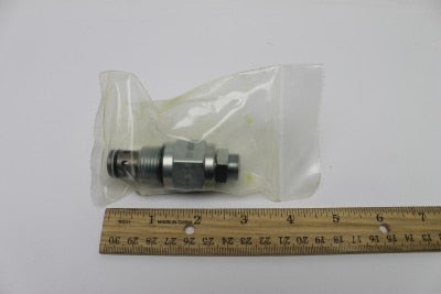 OEM Genie 139718GT product image 1