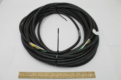 Genie 139732GT HARNESS, AC POWER TO PLAT NJ