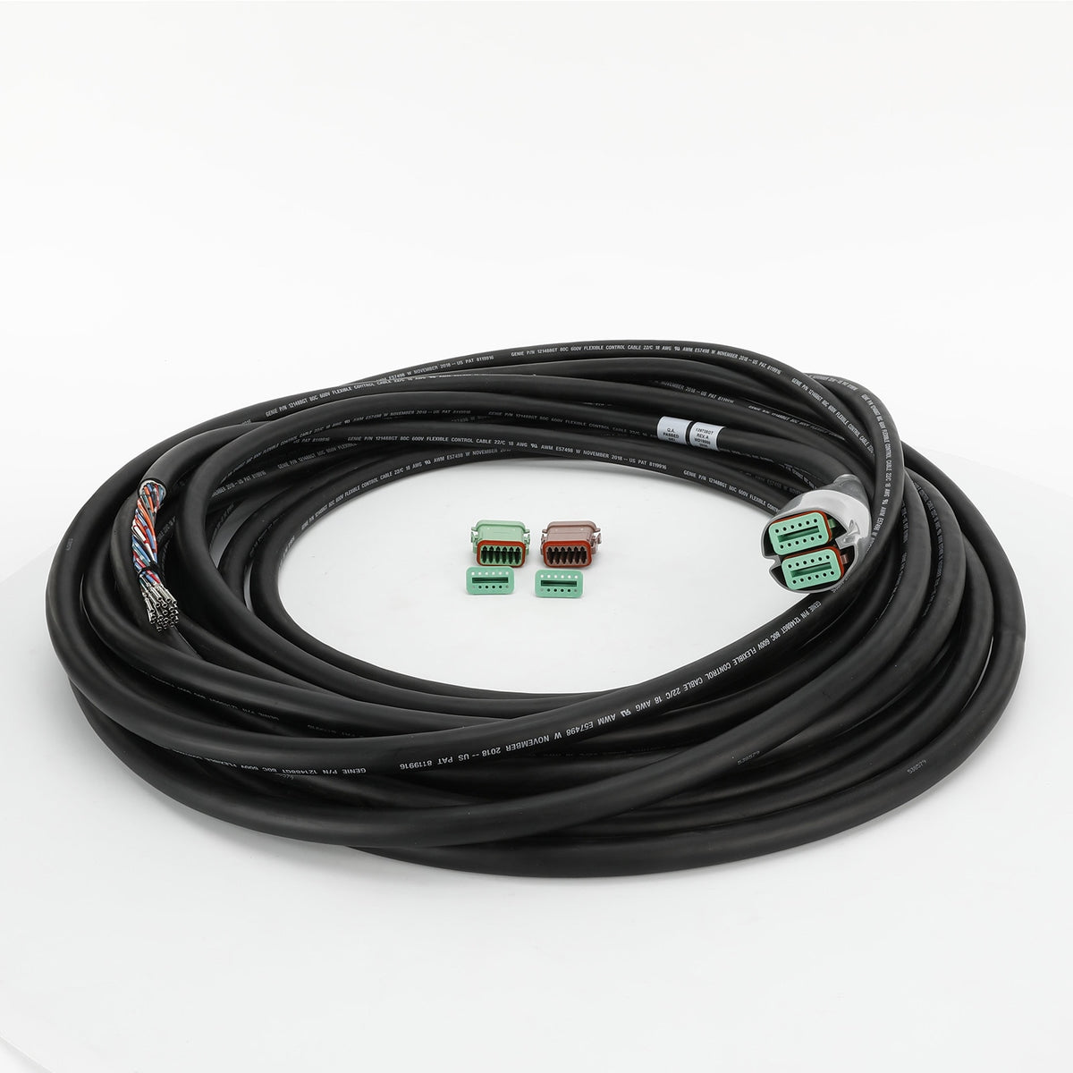 OEM Genie 139738GT product image 2