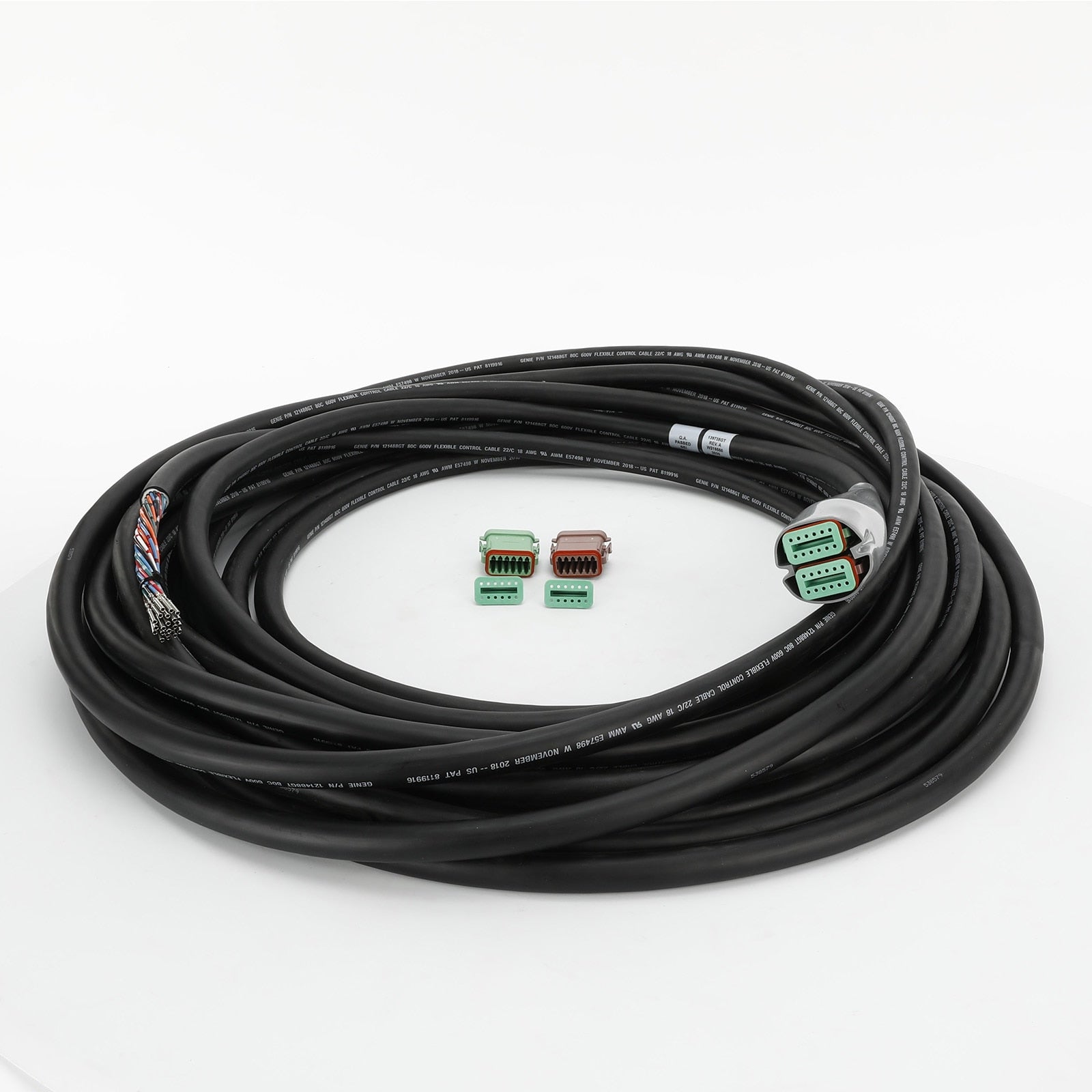 OEM Genie 139738GT product image 2