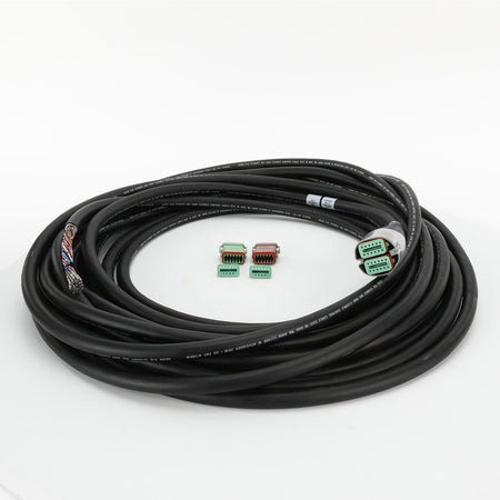 OEM Genie 139738GT product image 2