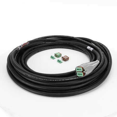 OEM Genie 139738GT product image 3
