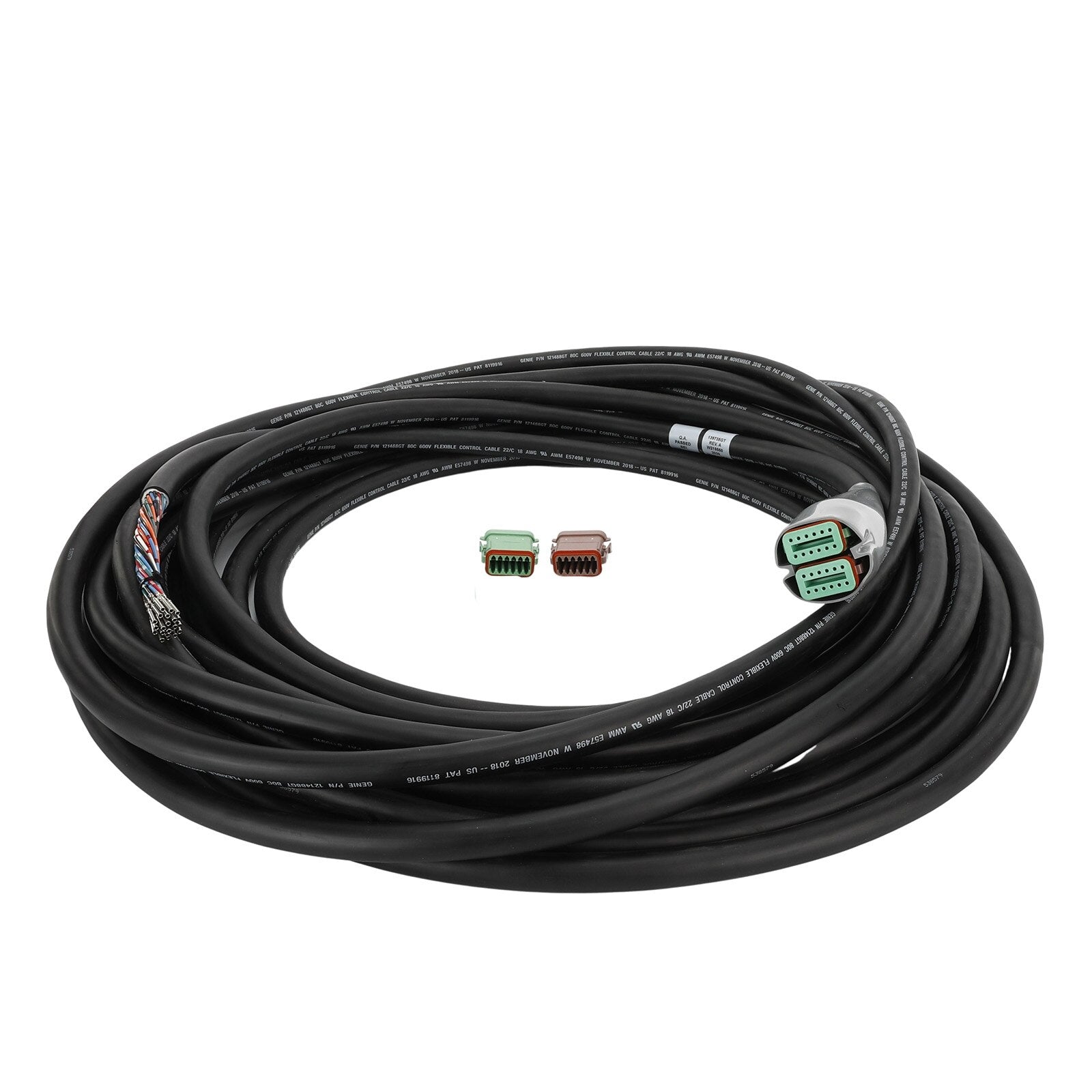 OEM Genie 139738GT product image 4
