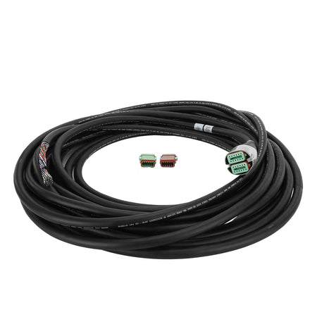 OEM Genie 139738GT product image 4