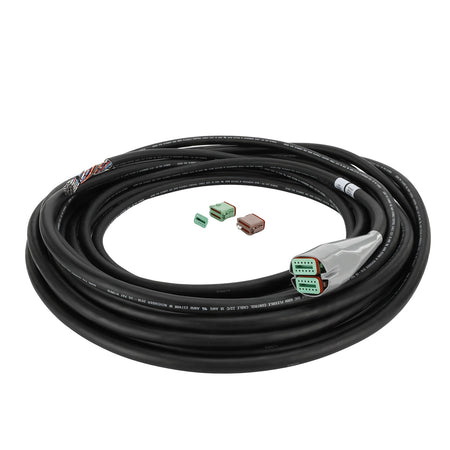 OEM Genie 139738GT product image 5