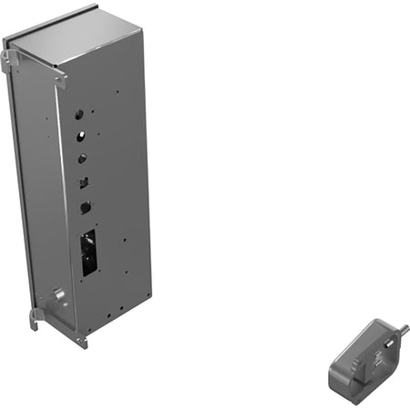 OEM Genie 139774GT product image 1