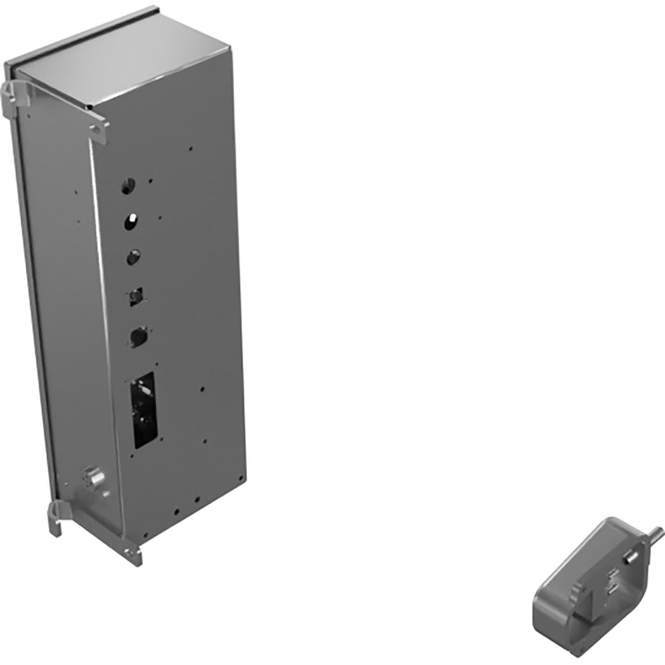 OEM Genie 139774GT product image 1