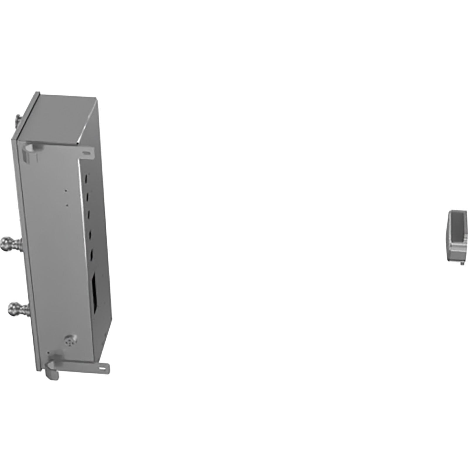 OEM Genie 139774GT product image 2