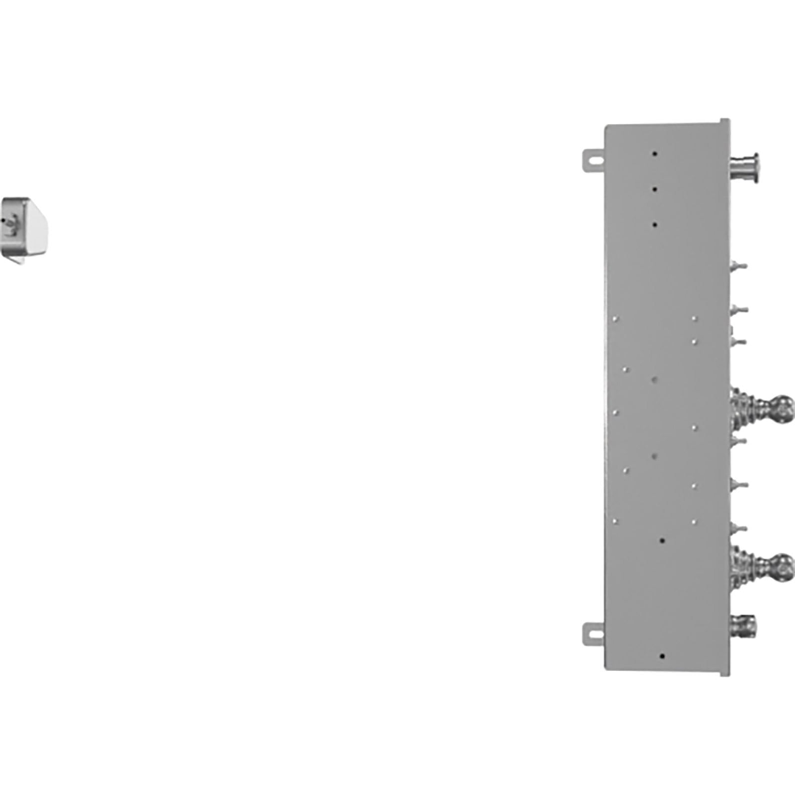 OEM Genie 139774GT product image 3