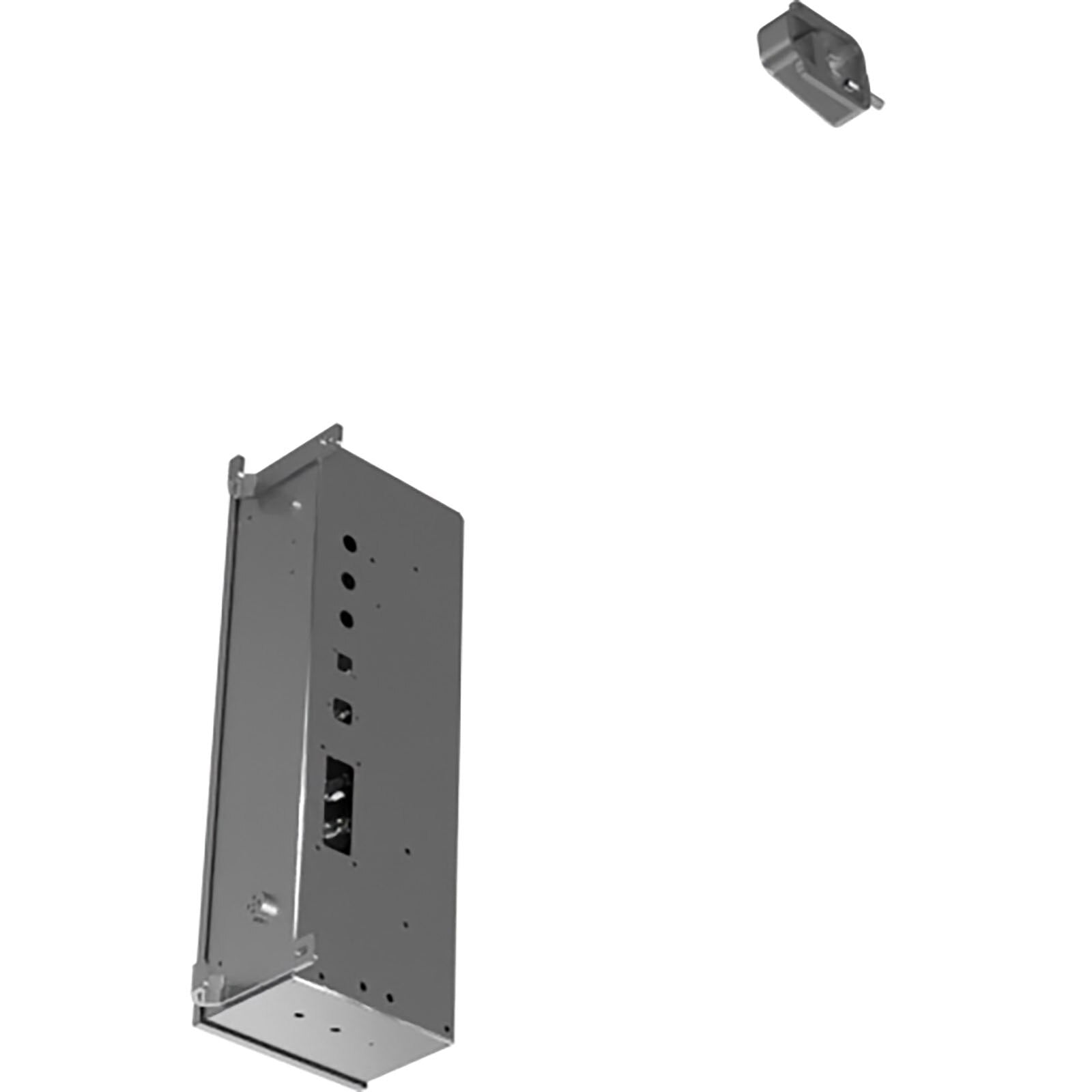 OEM Genie 139774GT product image 4