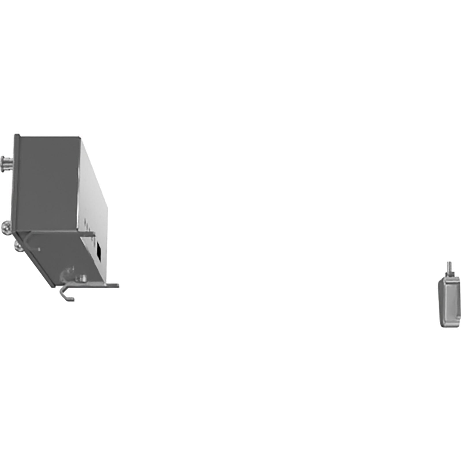 OEM Genie 139774GT product image 5