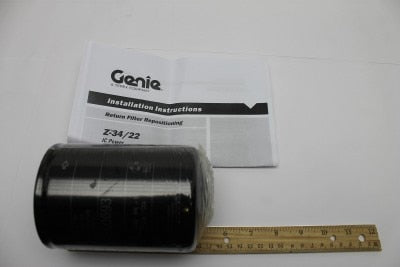 OEM Genie 139788GT product image 1