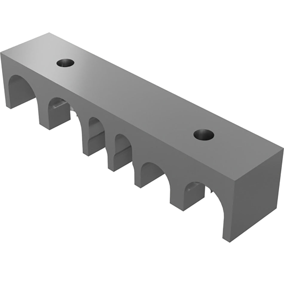 OEM Genie 139793GT product image 1