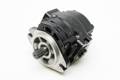 OEM Genie 139799GT product image 1