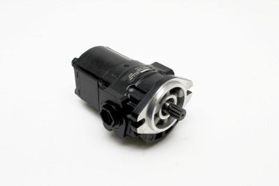 OEM Genie 139801GT product image 1