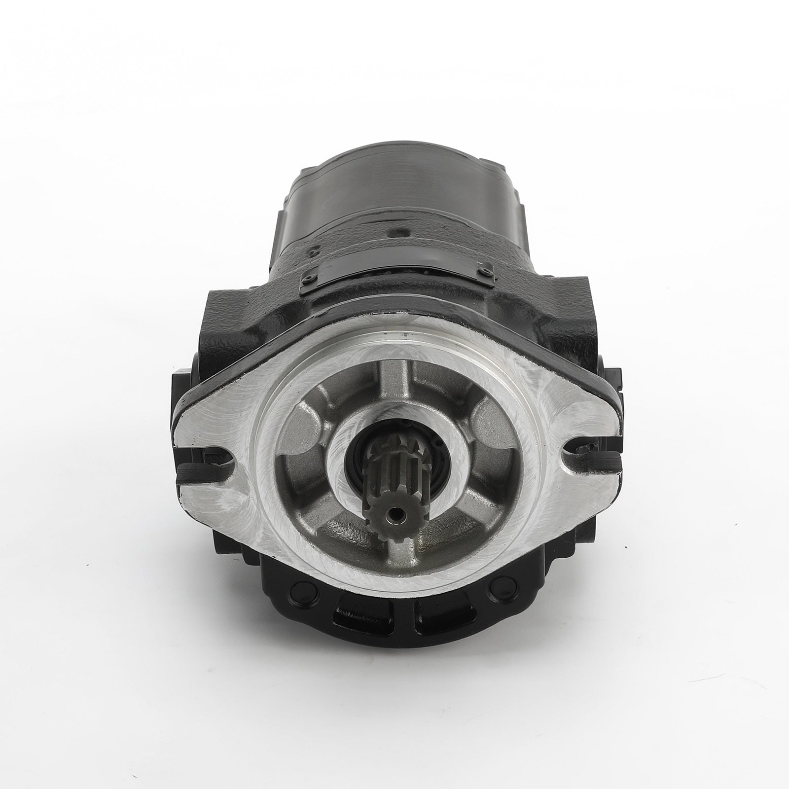 OEM Genie 139801GT product image 2