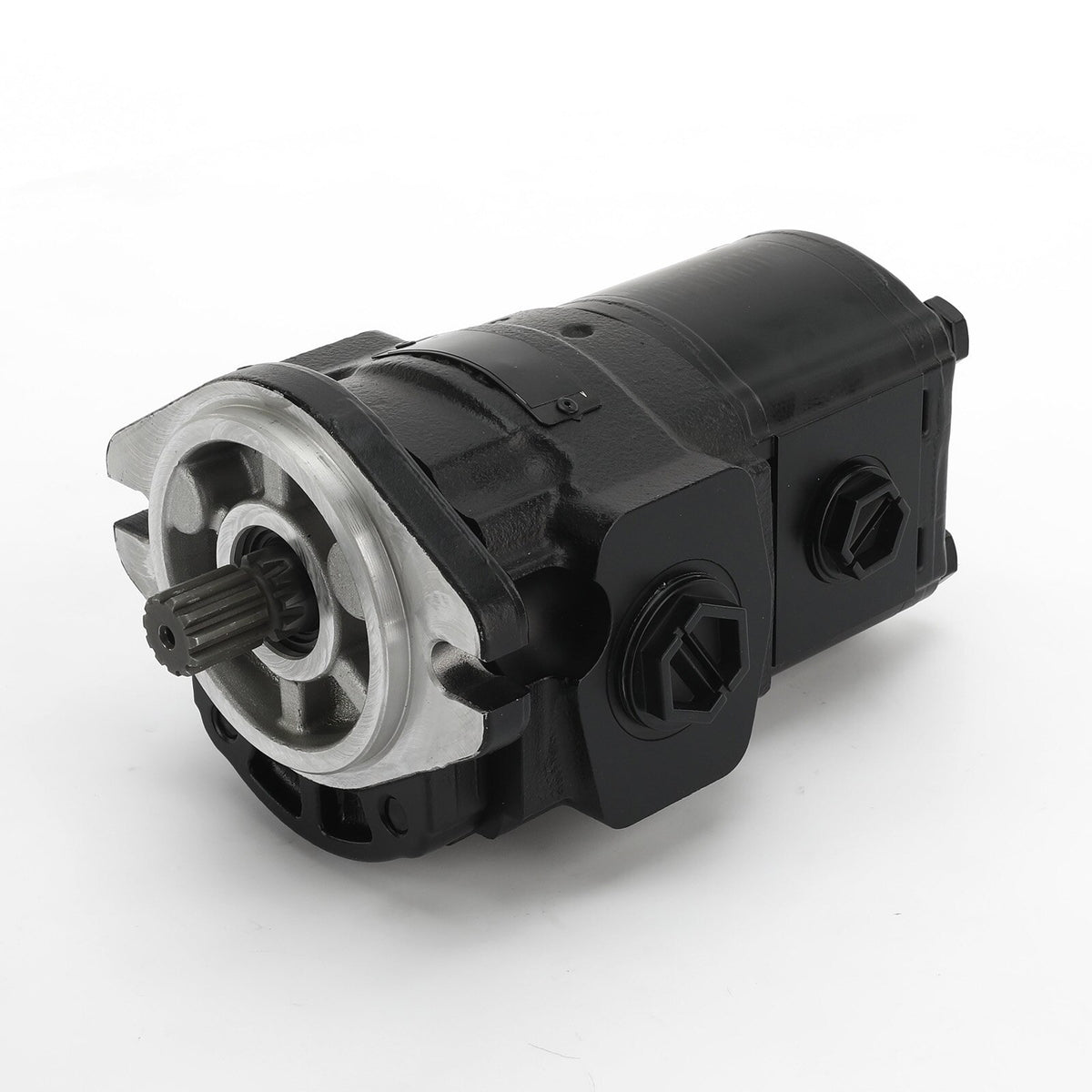 OEM Genie 139801GT product image 3
