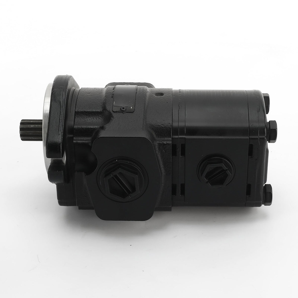 OEM Genie 139801GT product image 4