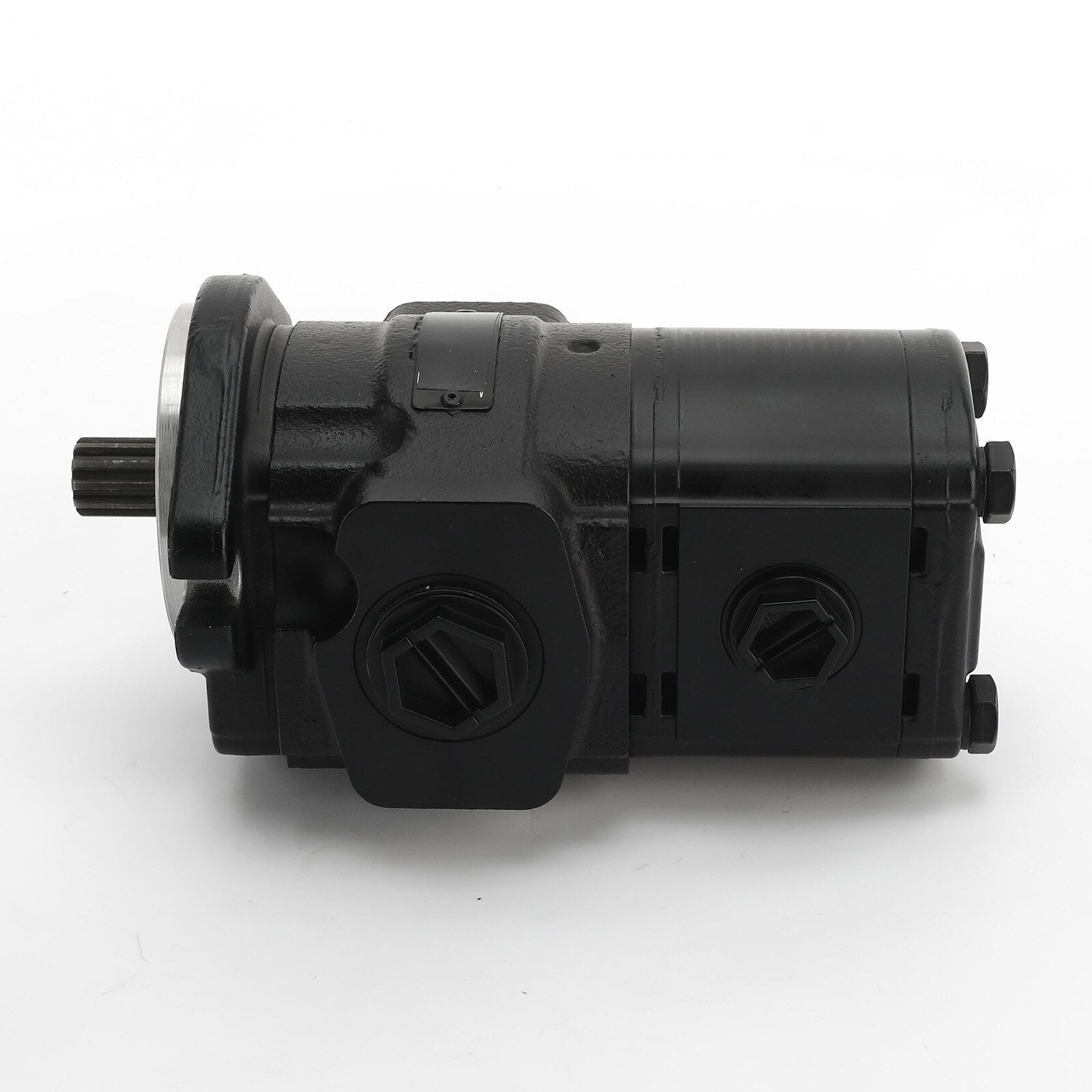 OEM Genie 139801GT product image 4