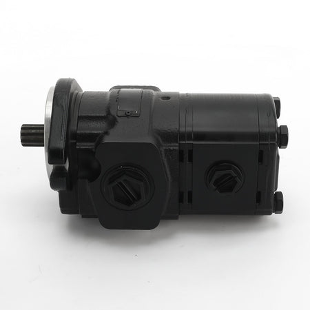 OEM Genie 139801GT product image 4