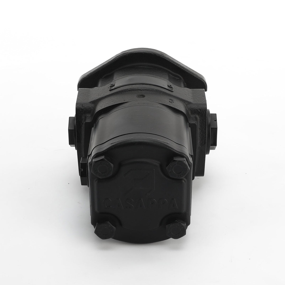 OEM Genie 139801GT product image 5