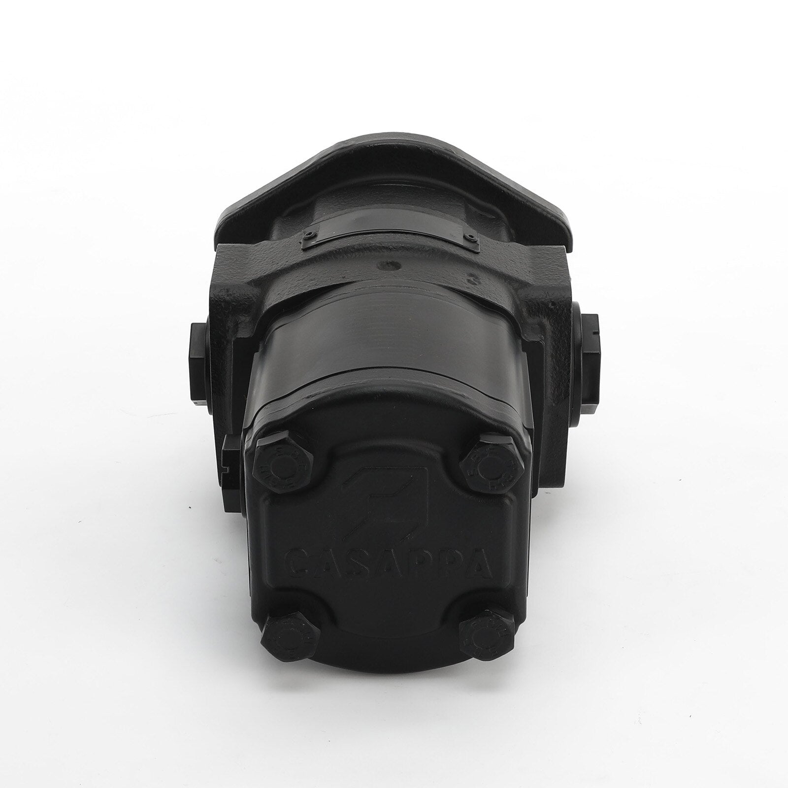 OEM Genie 139801GT product image 5