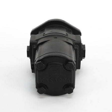 OEM Genie 139801GT product image 5