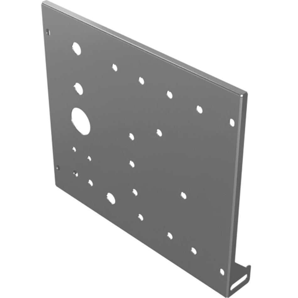 OEM Genie 139804GT product image 1