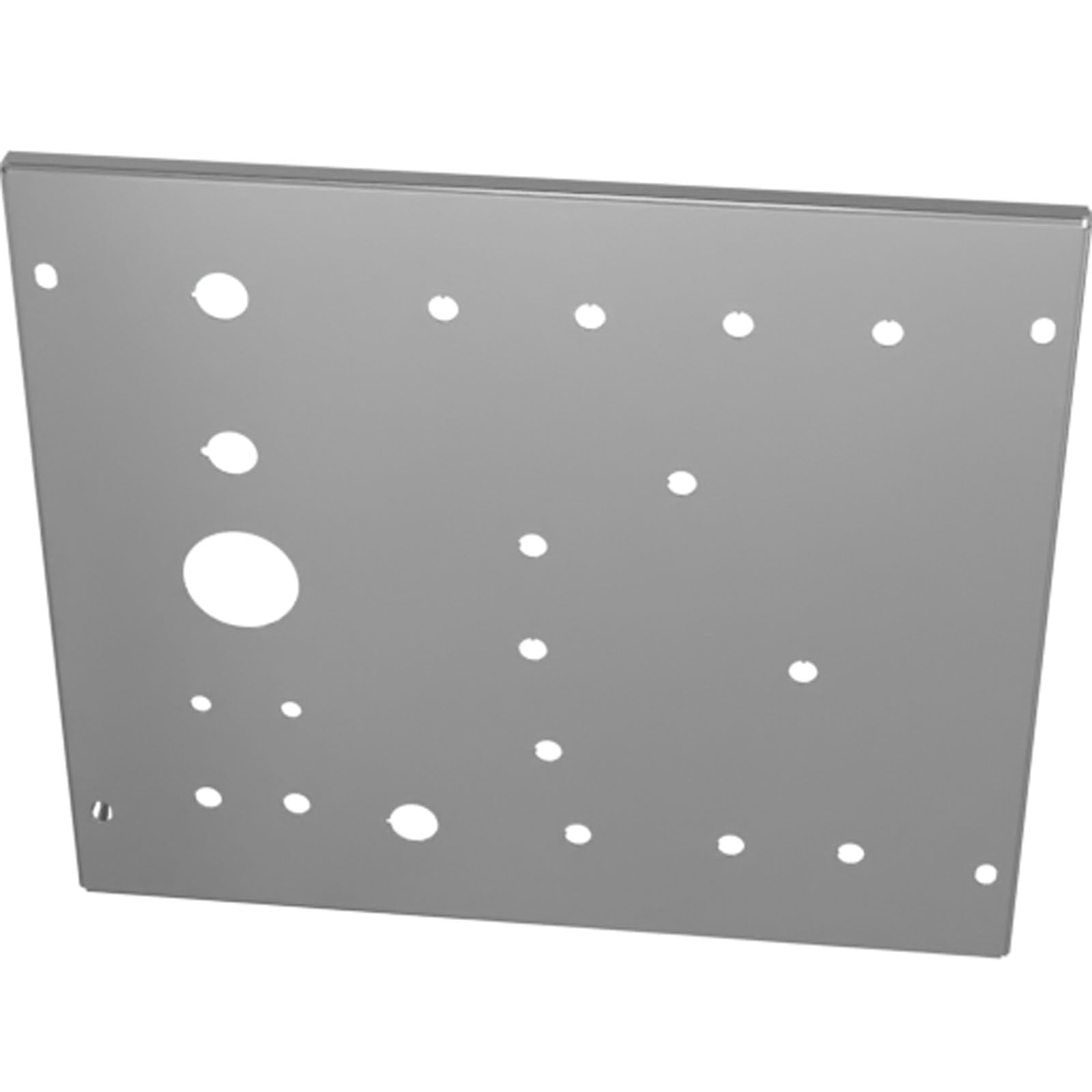 OEM Genie 139804GT product image 2