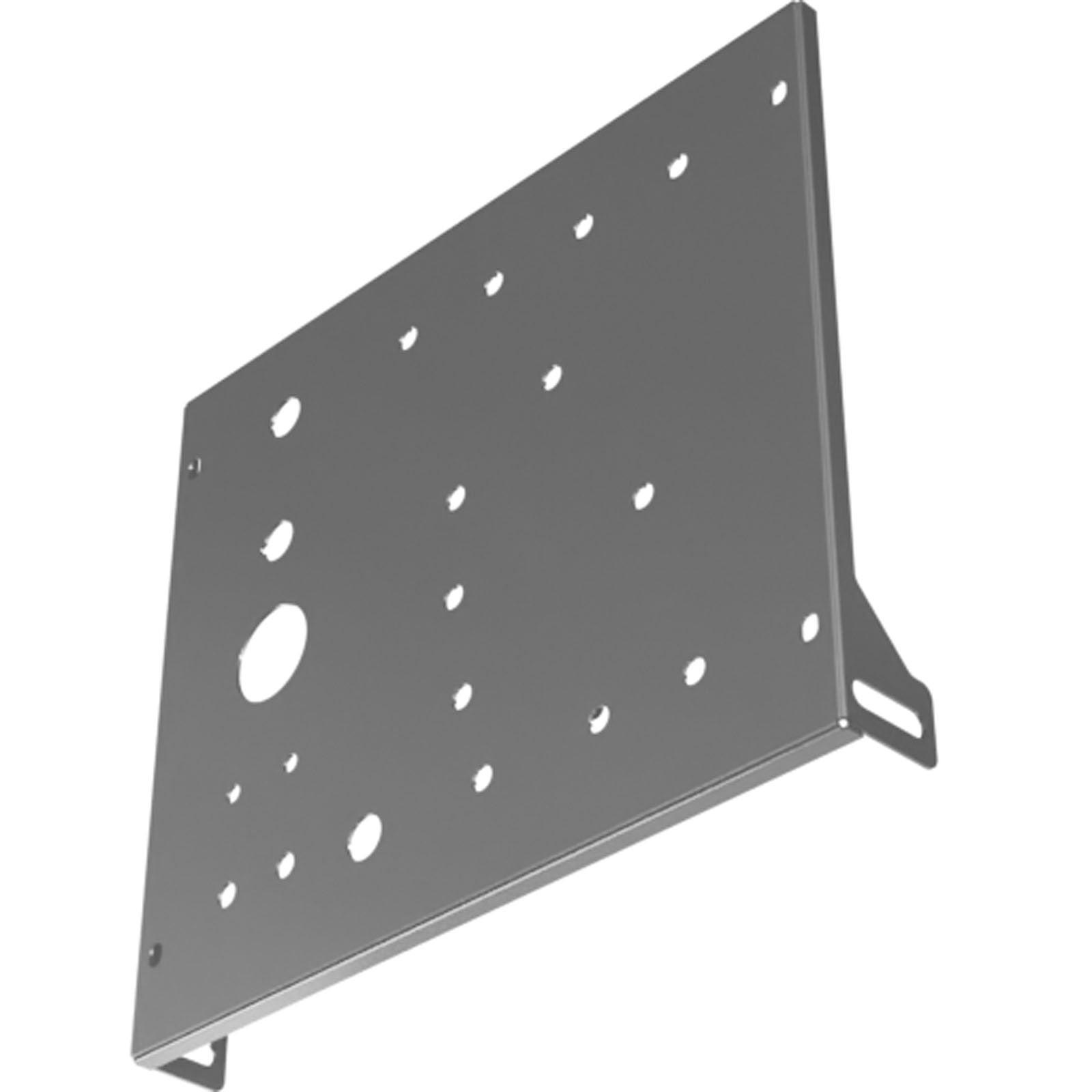 OEM Genie 139804GT product image 4