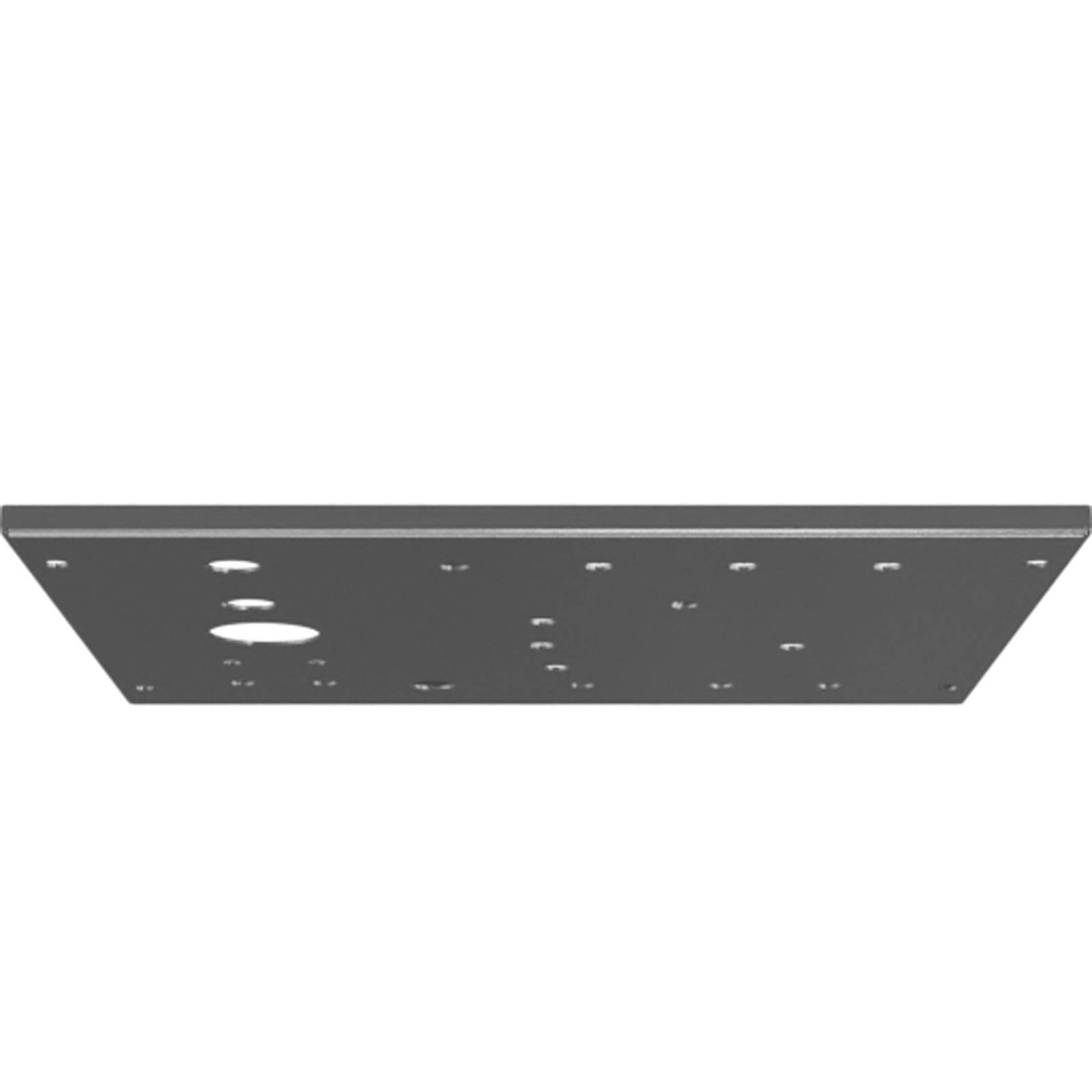 OEM Genie 139804GT product image 5