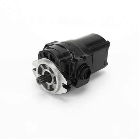 OEM Genie 139822GT product image 1