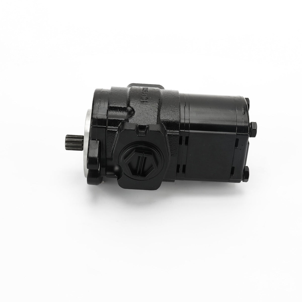 OEM Genie 139822GT product image 4