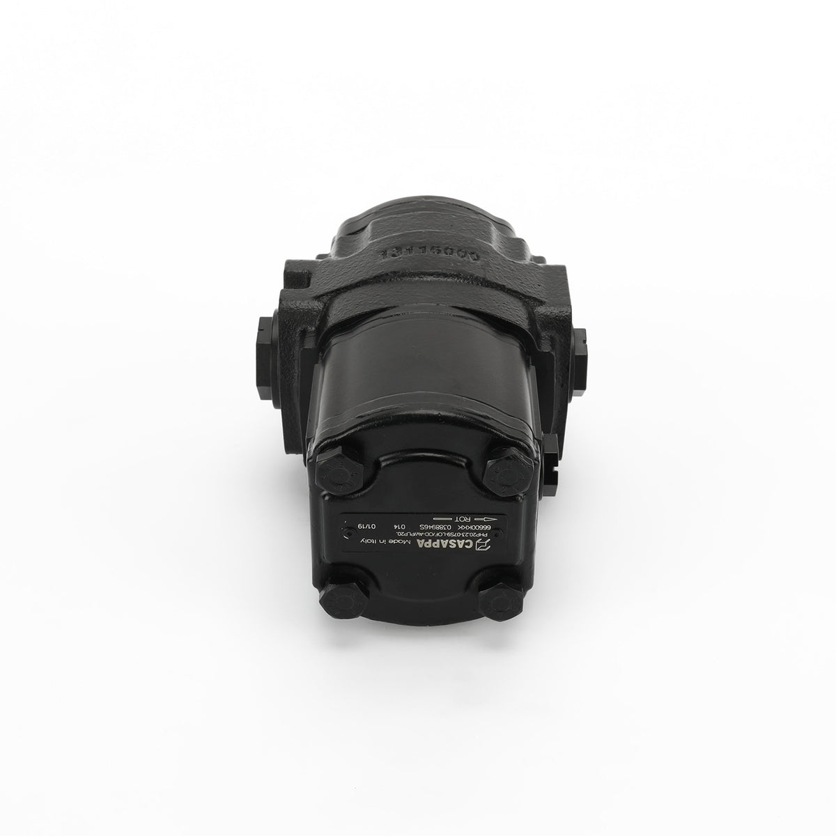 OEM Genie 139822GT product image 5