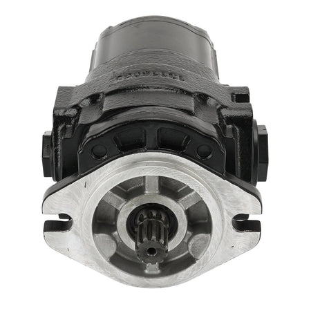OEM Genie 139822GT product image 6