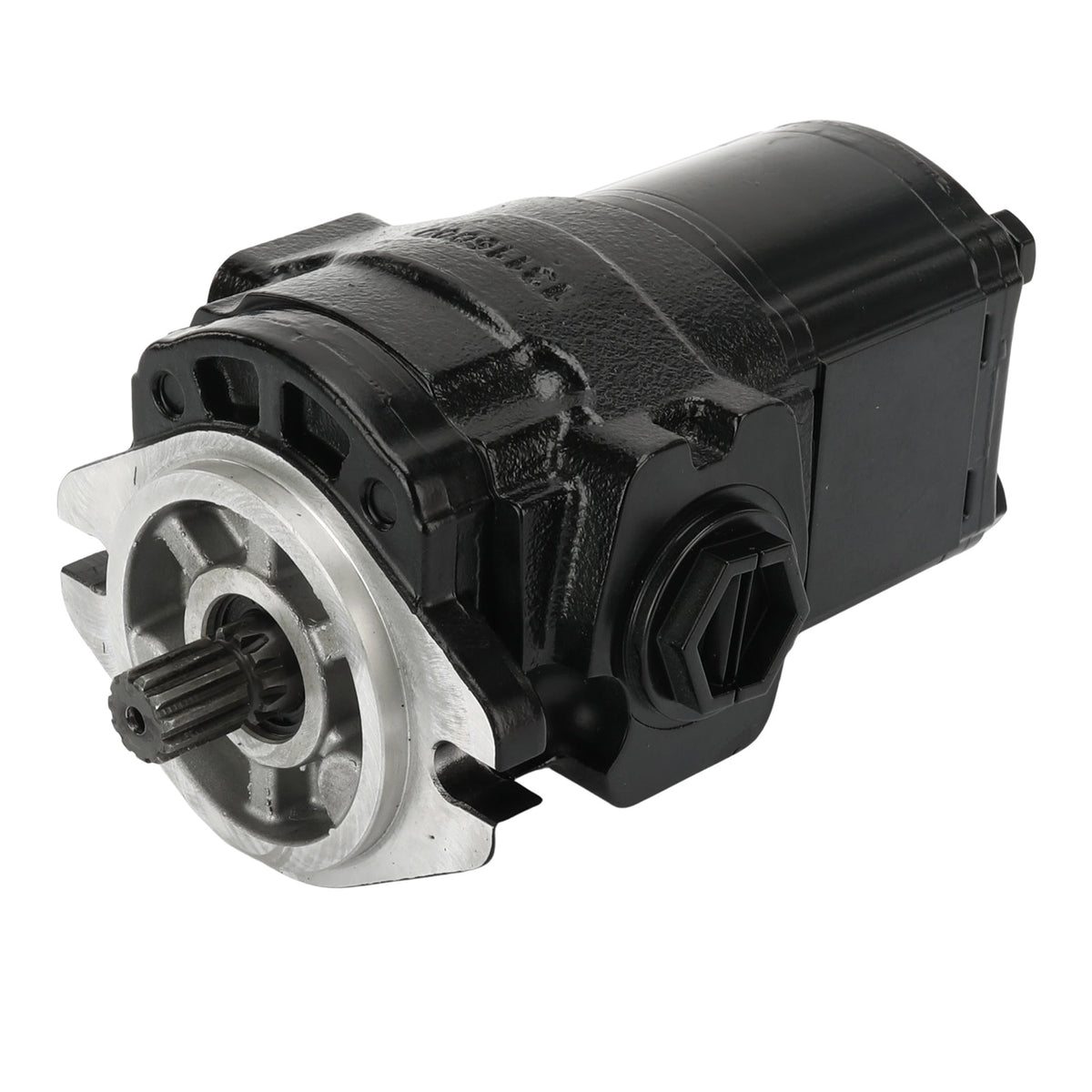 OEM Genie 139822GT product image 7