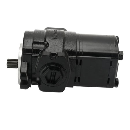OEM Genie 139822GT product image 8