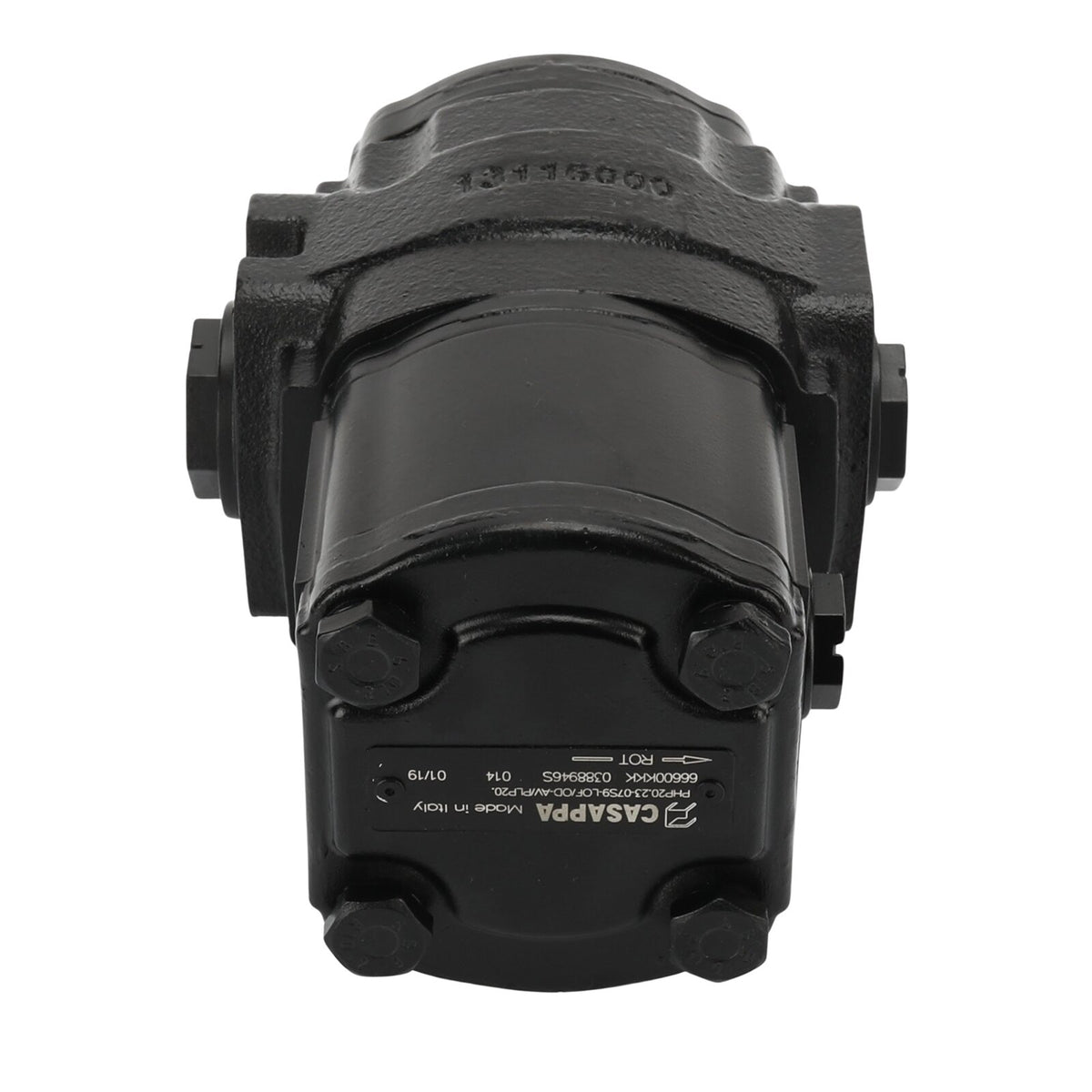 OEM Genie 139822GT product image 9