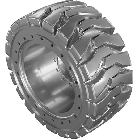 OEM Genie 139829GT product image 1