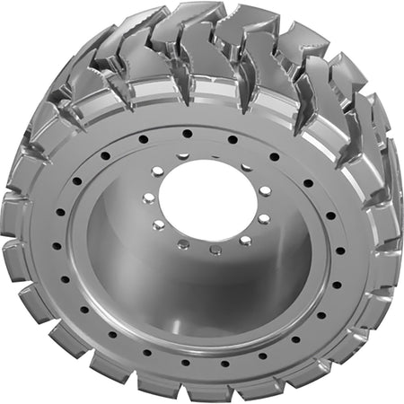 OEM Genie 139829GT product image 2