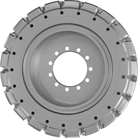 OEM Genie 139829GT product image 3