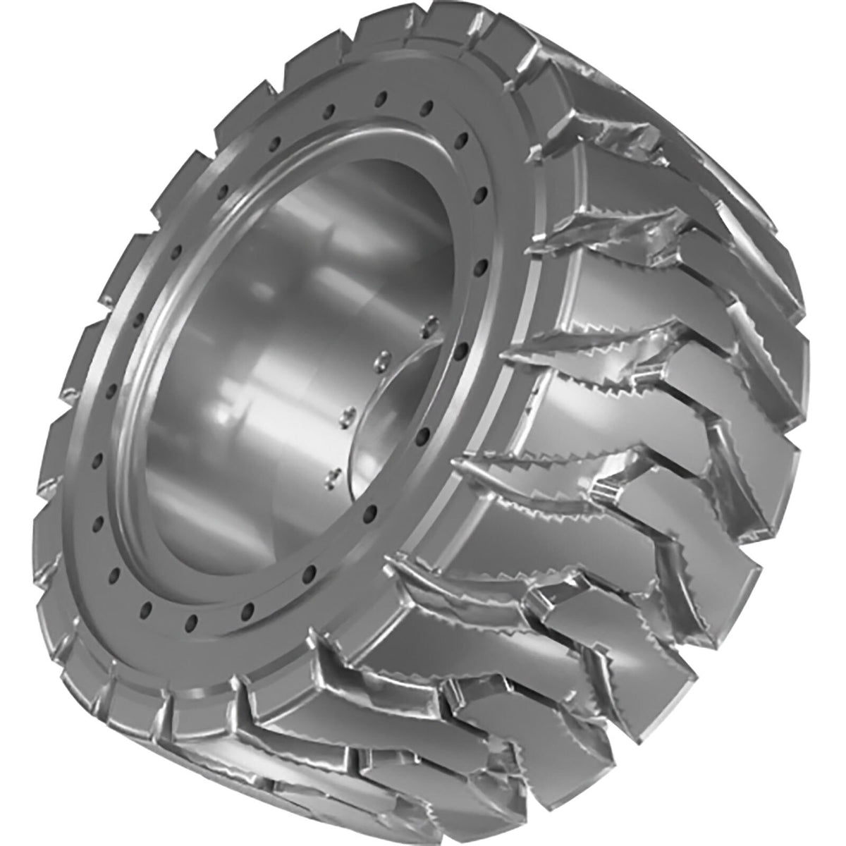 OEM Genie 139829GT product image 4