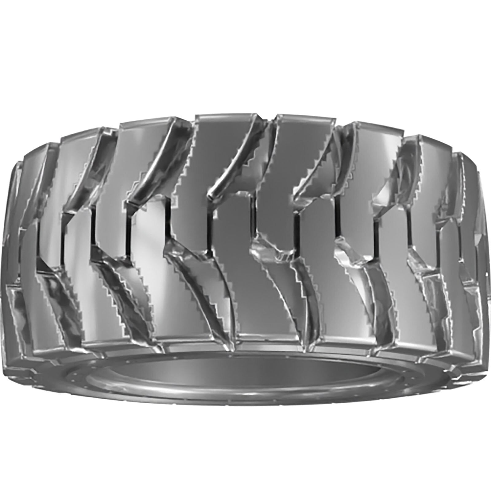 OEM Genie 139829GT product image 5