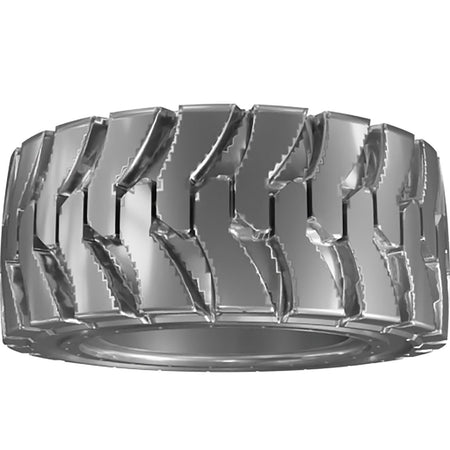 OEM Genie 139829GT product image 5