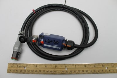 Genie 139835GT HARNESS, LS, OP, PRI, VELOCITY
