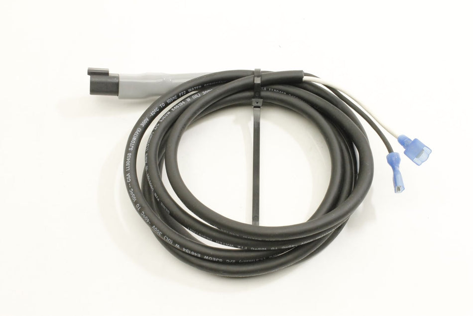 OEM Genie 139857GT product image 1