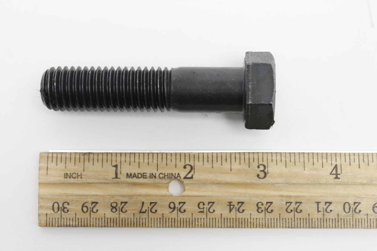OEM Genie 139861GT product image 1