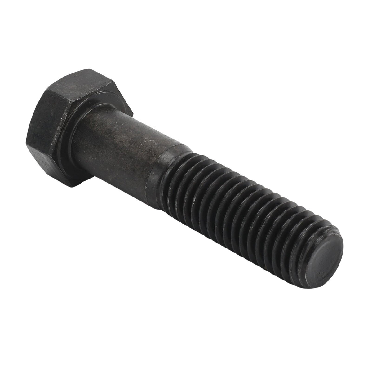 OEM Genie 139861GT product image 2