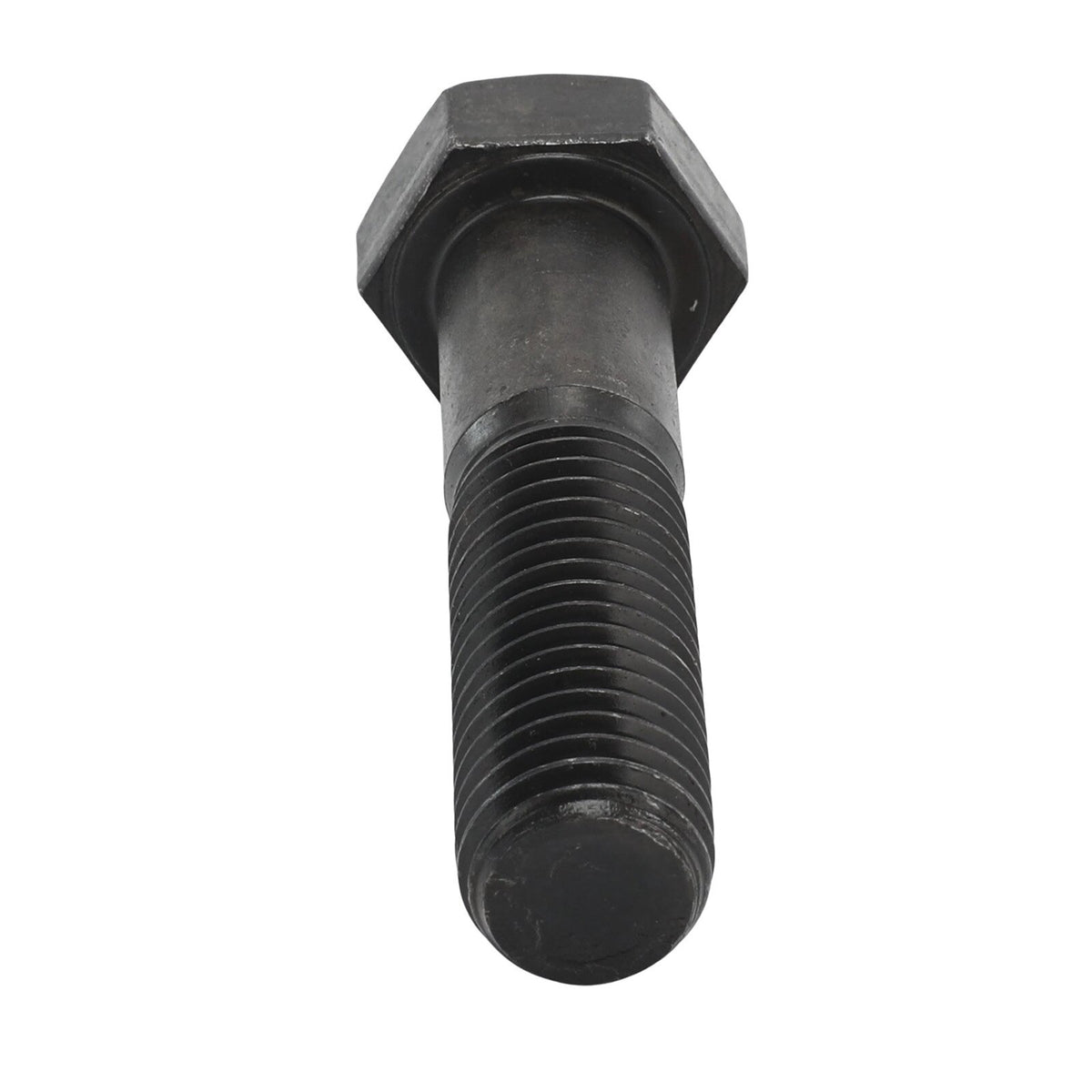 OEM Genie 139861GT product image 3