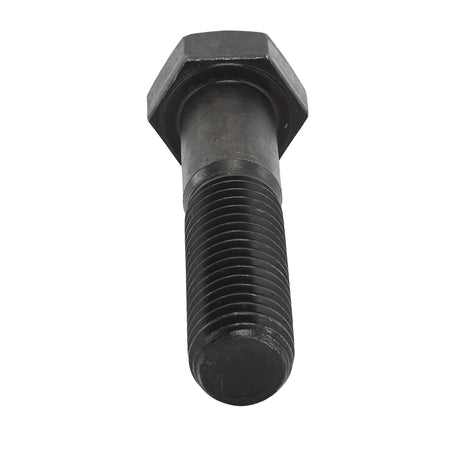 OEM Genie 139861GT product image 3